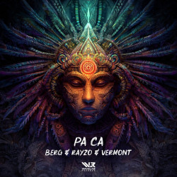 Pa Ca