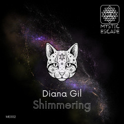 Shimmering