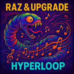 Hyperloop