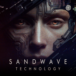 Technology