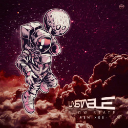 Flow State (Remixes)