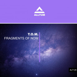 Fragments of Now