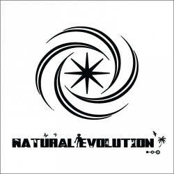 Natural Evolution Records