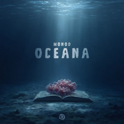 Oceana