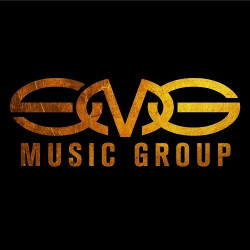 Synedrion Music Group