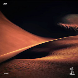 Arrakis