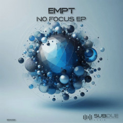 No Focus 