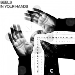 In Your Hands
