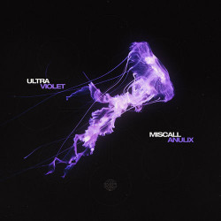 Ultraviolet