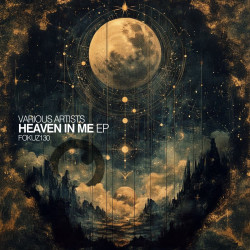 Heaven In Me 