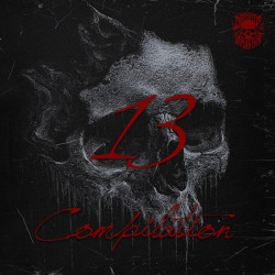 Compilation XIII