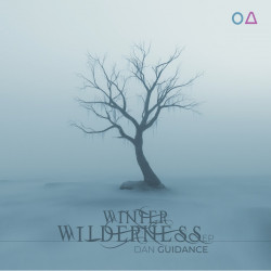 Winter Wilderness 
