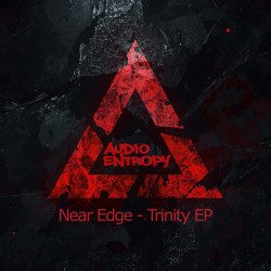 Trinity 
