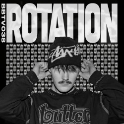 ROTATION 