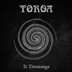 Te Timatanga