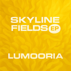 Skyline Fields 