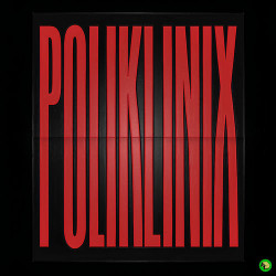 Poliklinix