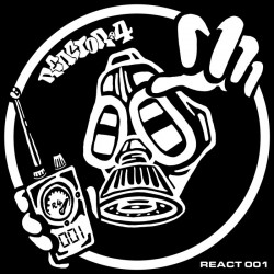 React001