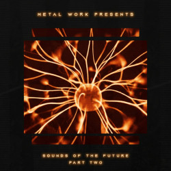 Sounds of The Future (Part 2)