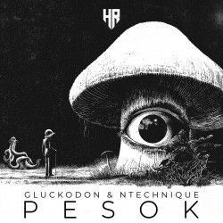 PESOK