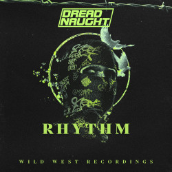 Rhythm
