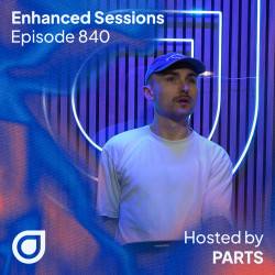 Enhanced Sessions 840