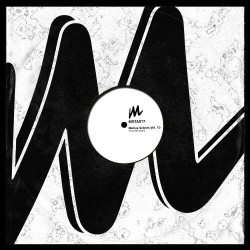 Motive Selects, Vol. 10 (Deep from the Vault)  