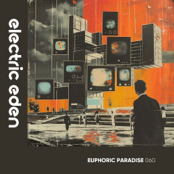 Euphoric Paradise 060  