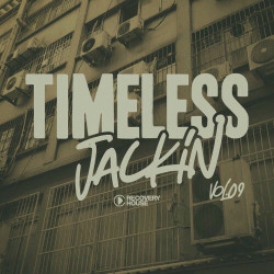 Timeless Jackin, Vol.09  