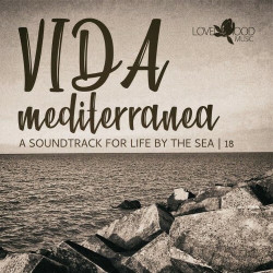 Vida Mediterranea, Cap.18  