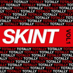 Totally Skint Vol. 1  