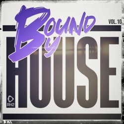 Bound by House, Vol. 10  