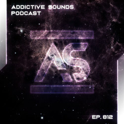 Addictive Sounds Podcast 812