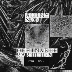 Shiny.non.definable.rarities.04  