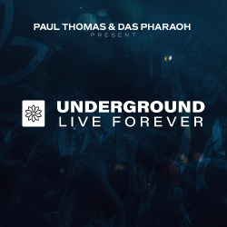 Underground Live Forever 010