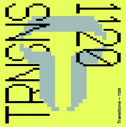 Transitions 1120