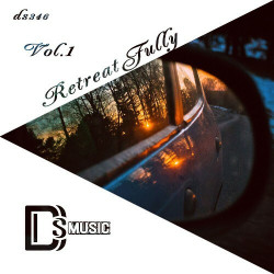Retreat Fully, Vol. 1  