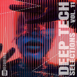 Deep Tech Selections, Vol. 11  