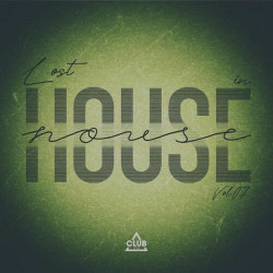 Lost in House, Vol.07  