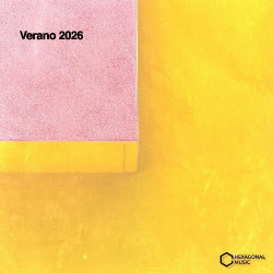 Verano 2026