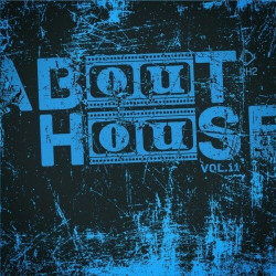 About House, Vol. 11  