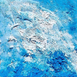 Various Waves III  