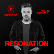 Resonation Radio 271