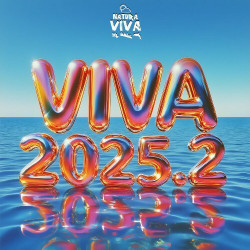 Viva 2025.2  