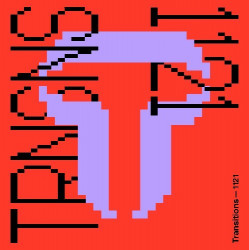 Transitions 1121
