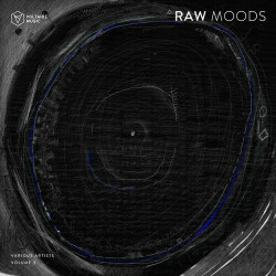 Raw Moods, Vol. 3  