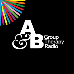 Group Therapy 664