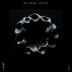 Neural Ooze, Vol. 3  