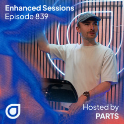 Enhanced Sessions 839