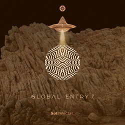 Global Entry 7  